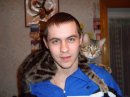 Віктор Коломійцев фотография #33 (источник - https://vk.com/id54409509)