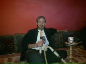 Mustafa Necati фотография #16 (источник - https://vk.com/id91042410)