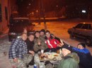 Максим Мічкур фотография #34 (источник - https://vk.com/id31519460)