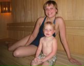 Фотография Погорелов Евгений