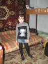 Ірина Ляшкевич фотография #31 (источник - https://vk.com/id66223464)