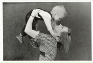 Фотография Будтовой Дины