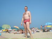 Ігор Гриньків фотография #41 (источник - https://vk.com/id18022721)