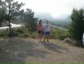 Ігор Гриньків фотография #34 (источник - https://vk.com/id18022721)