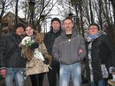 Іван Осадчук фотография #27 (источник - https://vk.com/id131264905)