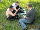 Петя Шкрібляк фотография #30 (источник - https://vk.com/id37021394)