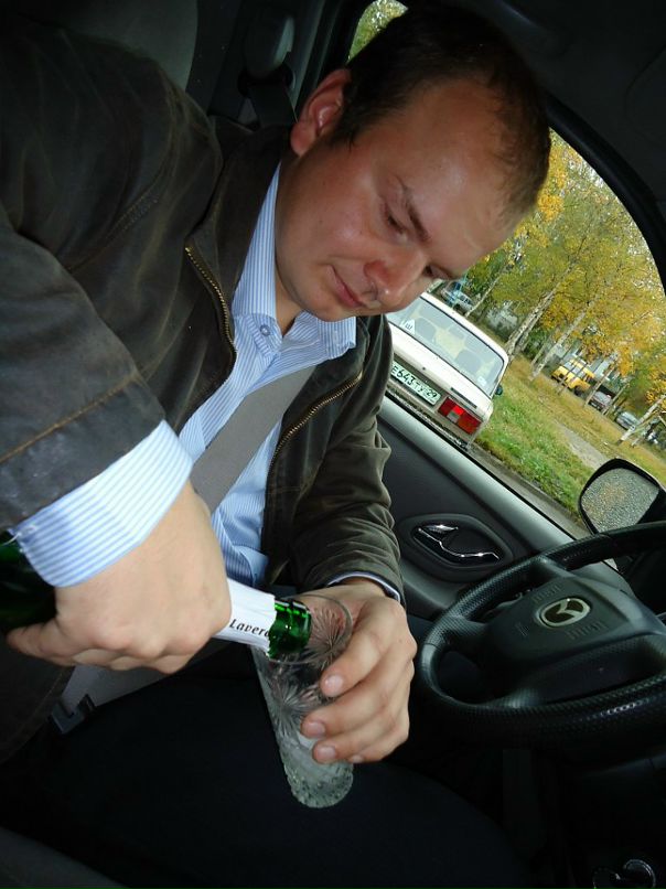 Дима Дмитриевский фотография #38