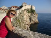 Фотография Шевчук Златы