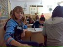 Леонід Спартанец фотография #31 (источник - https://vk.com/id90956987)