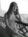 Фотография Юля Любочко