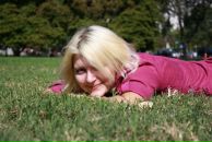 Фотография Лойко Екатерины