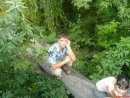 Вікторія Прохоренко фотография #21 (источник - https://vk.com/id43592042)