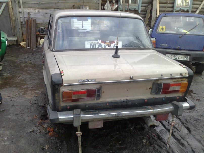 Дмитрий Савельев фотография #29