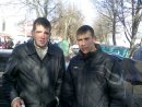 Ярік Войціцький фотография #2 (источник - https://vk.com/id36672994)