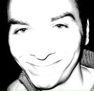 Фотография Романова Марина