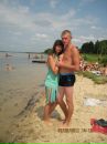 Толік Поповчак фотография #10 (источник - https://vk.com/id139803885)