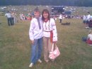 Аня Гнатів фотография #23 (источник - https://vk.com/id60212909)