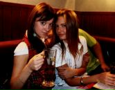 Фотография Верещагиной Марии