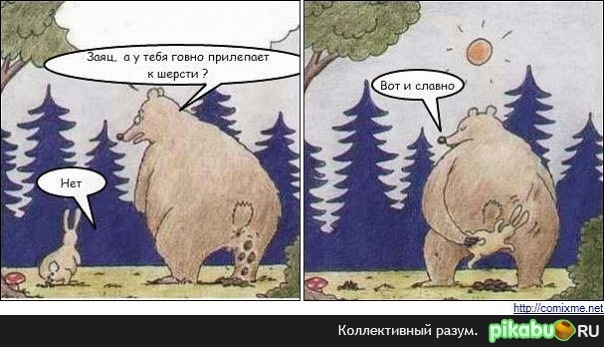 №5, Павел Герасимов, Зеленоград №5, Павел Герасимов, Зеленоград