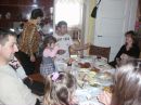 Валерій Калинич фотография #39 (источник - https://vk.com/id141747193)