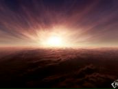 Фотография Нутрициолог Натальи