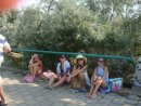 Едіна Зозулич фотография #37 (источник - https://vk.com/id14468307)