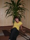 Вікторія Кусічка фотография #1