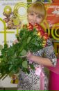 Фотография Косенко Татьяны