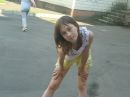 Іра Тітова фотография #6 (источник - https://vk.com/id133487070)