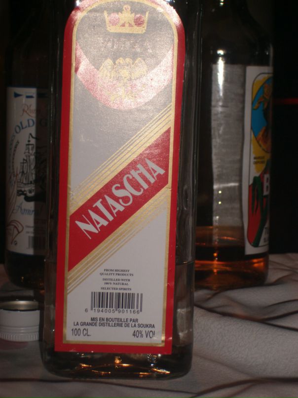 Дмитрий Ковалёв фотография #24