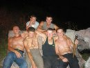 Василь Івасюк фотография #17 (источник - https://vk.com/id60830740)