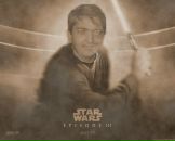 Фотография Ермолаева Алексея