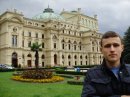 Діма Войнаровський фотография #34 (источник - https://vk.com/id11821717)
