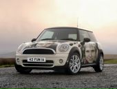 Фотография Трояновой Анны