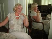 Фотография Гладких Натали