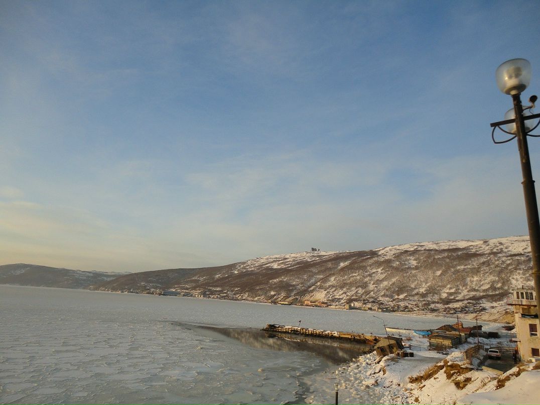 Дмитрий Исаков фотография #14