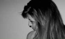 Іра Горбань фотография #2 (источник - https://vk.com/id24466928)