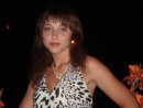 Віка Топіха фотография #33 (источник - https://vk.com/id35861634)