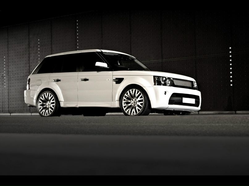 Игорь Ратынский фотография #10