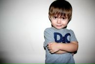 Ігорко Сорохманюк фотография #35 (источник - https://vk.com/id17229742)