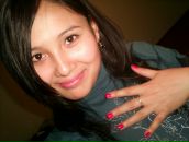 Samye !!!!!!!! фотография #47 (источник - https://vk.com/id101424164)