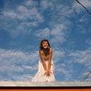 Фотография Кайновой Марины