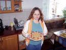 Інна Бондарук фотография #32 (источник - https://vk.com/id62090466)