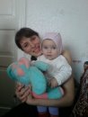 Ірина Лунгу фотография #34 (источник - https://vk.com/id51128069)