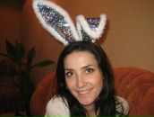 Фотография Соболенко Ольги