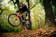 Фотография Бодакова Александра