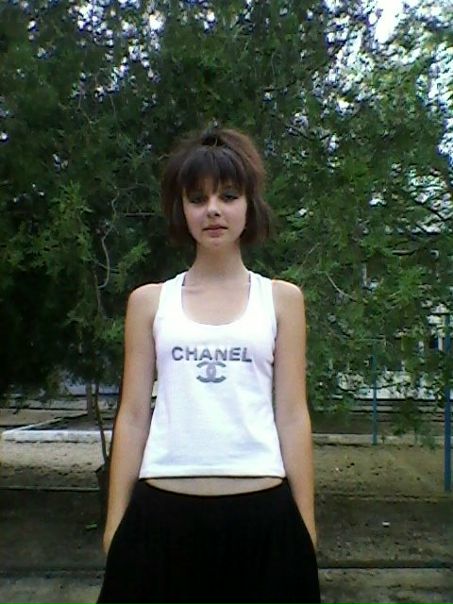Н@дьк@ Н@дьк@ фото №49