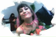 Фотография Сажин Эдуард