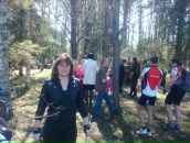 Фотография Кочнев Алексей