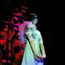 Alexandrina Hristov фотография #29 (источник - https://vk.com/id23541917)